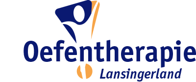 Oefentherapie Lansingerland